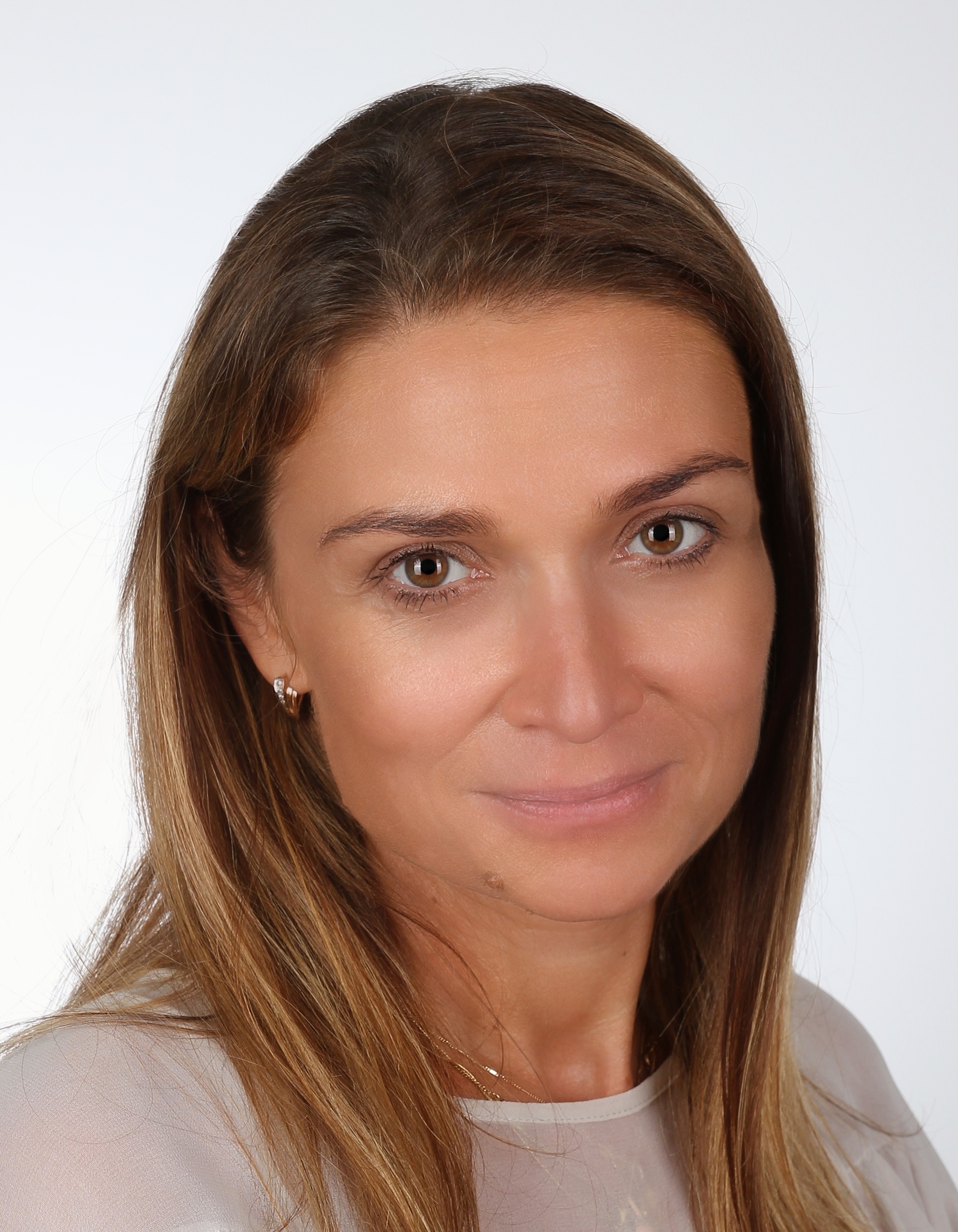 Zdjęcie Marta Cichoń-Sendor 